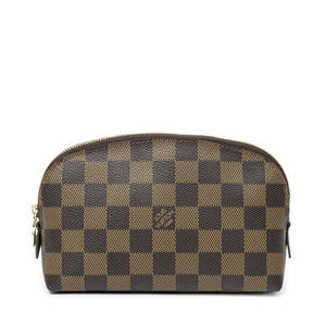 Louis Vuitton Cosmetic Pouch